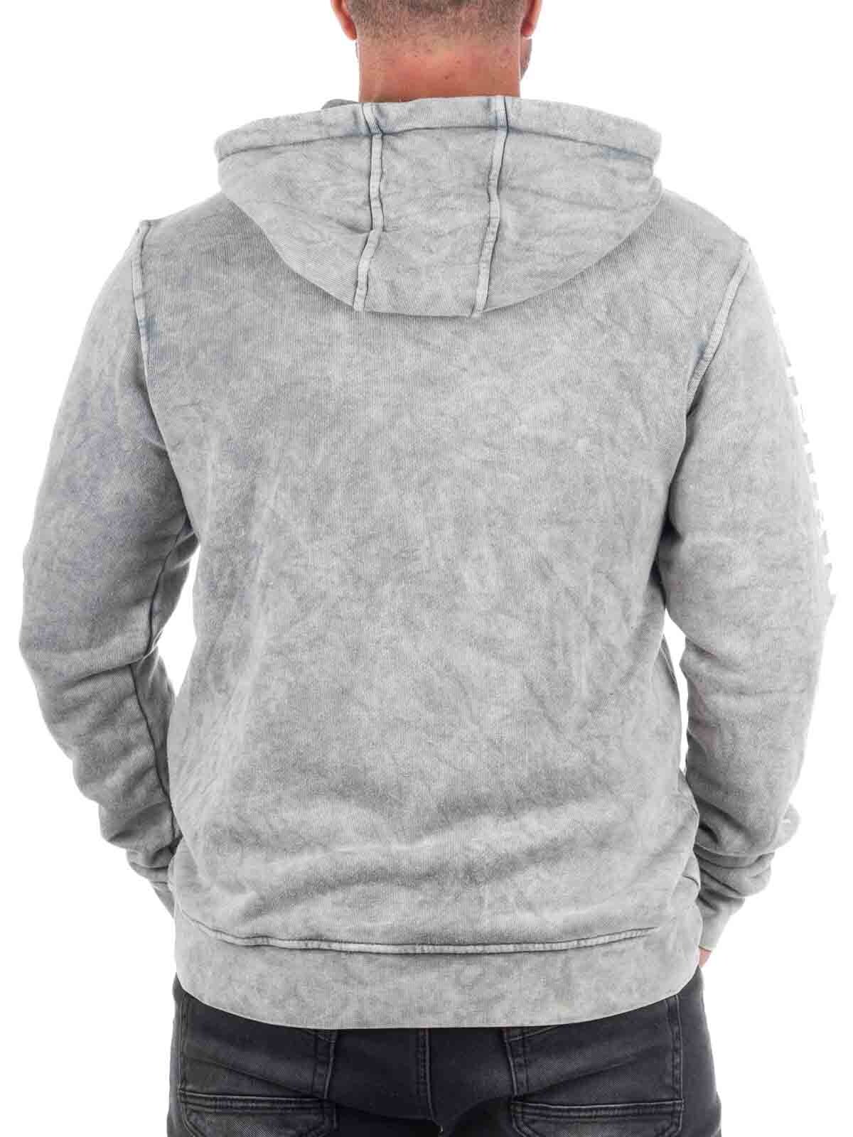 Strainz Cipo Baxx Hoodie CL597-antra_4.jpg