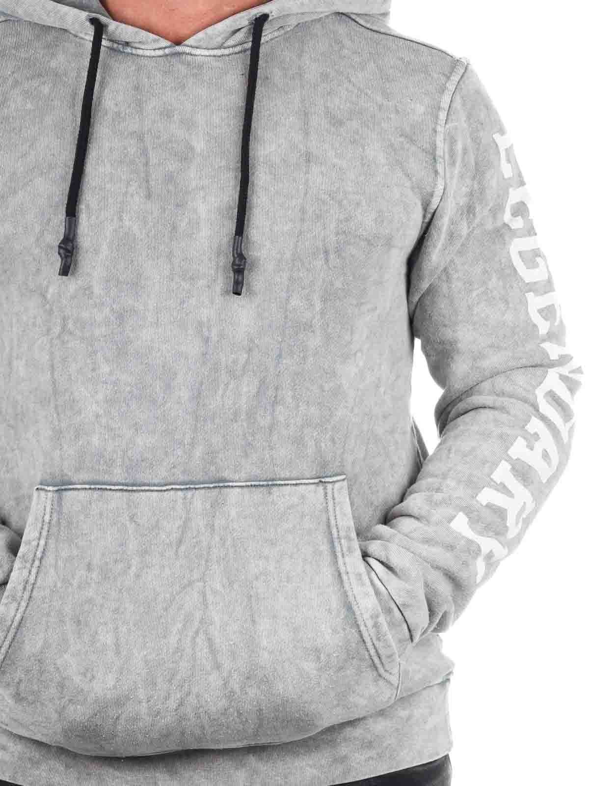 Strainz Cipo Baxx Hoodie CL597-antra_5.jpg