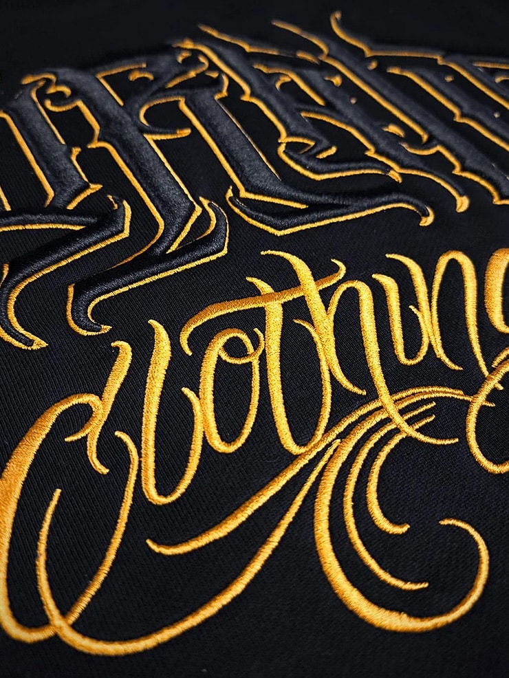 Sweat20GOLD20CREWNECK-7.jpg