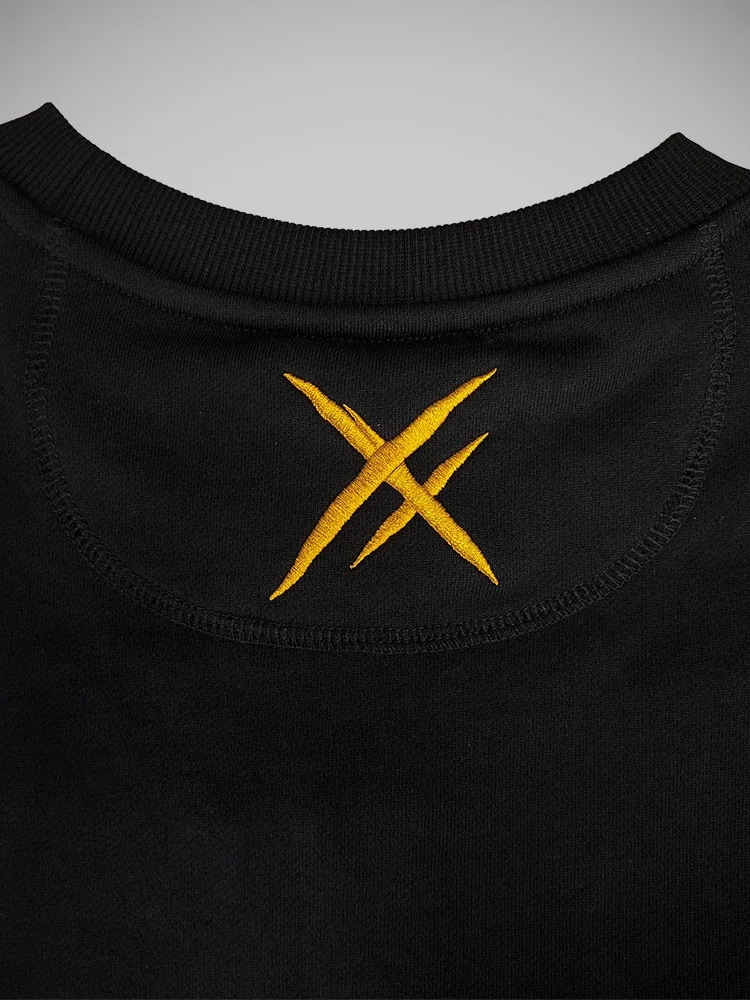 Sweat20GOLD20CREWNECK-8.jpg