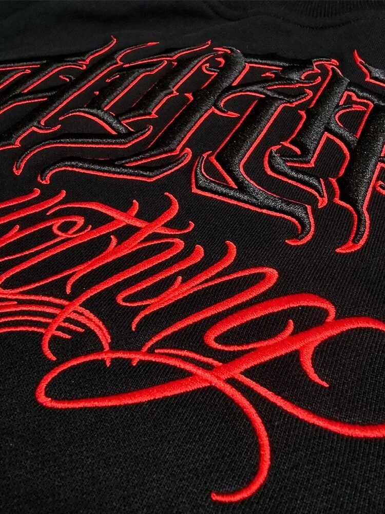 Sweat20RED20CREWNECK-3.jpg