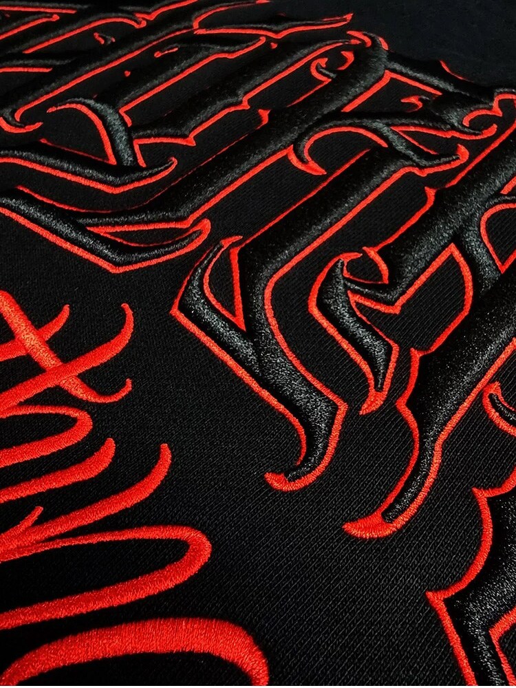 Sweat20RED20CREWNECK-4.jpg