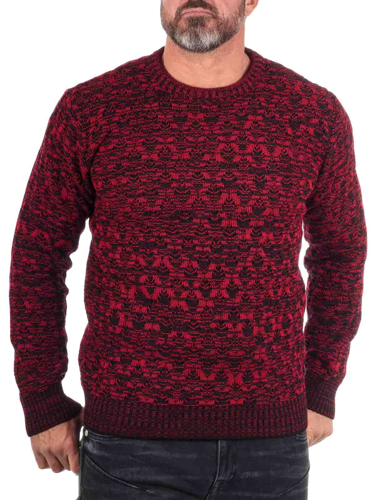 Sweater Rusty Neal 13429-red-black_4.jpg