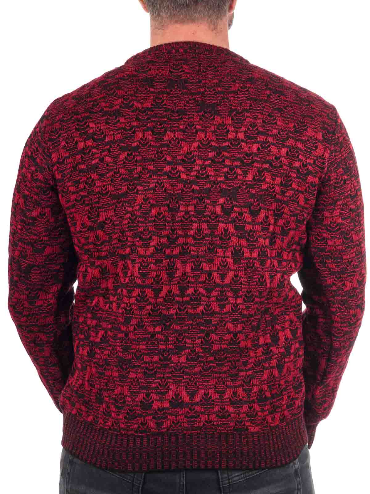 Sweater Rusty Neal 13429-red-black_5.jpg