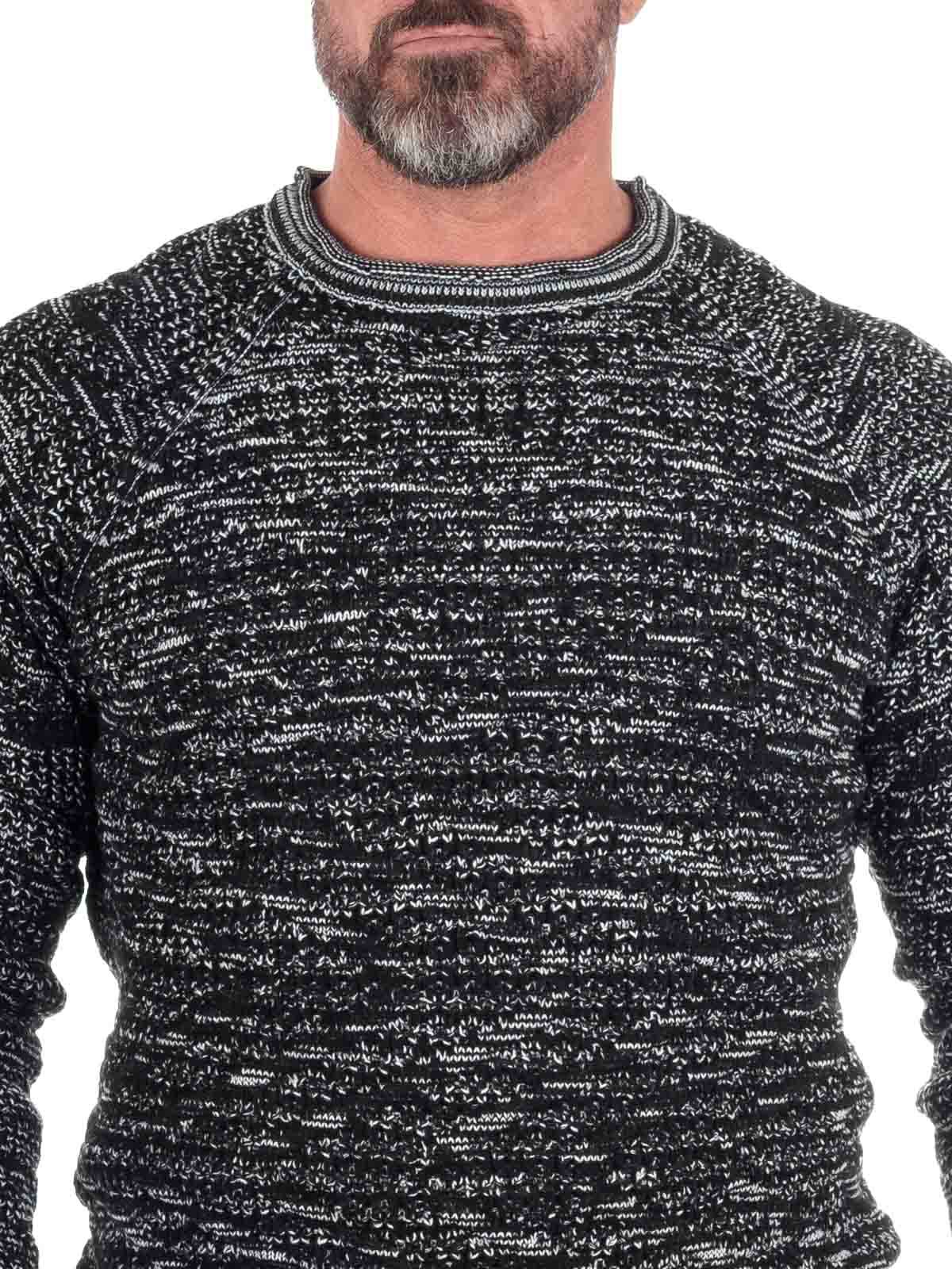 Sweater Rusty Neal 13442-black_3.jpg