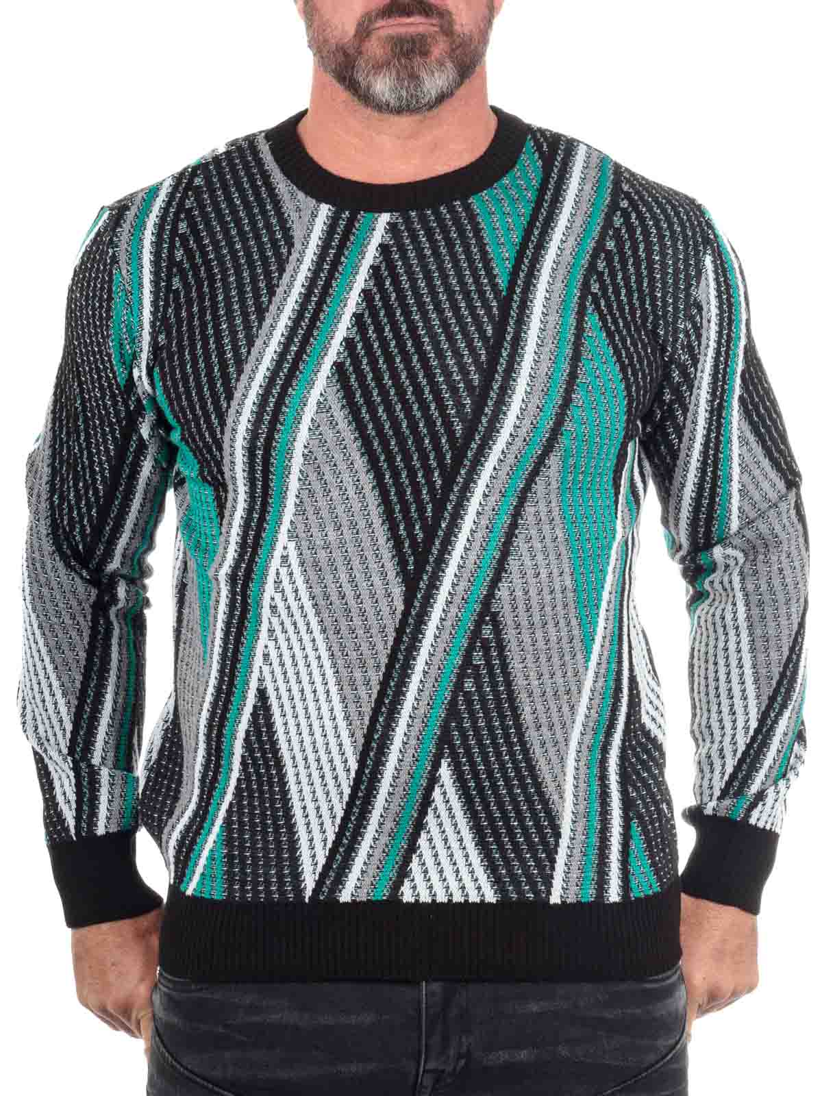 Sweater Rusty Neal 13443-green_1.jpg
