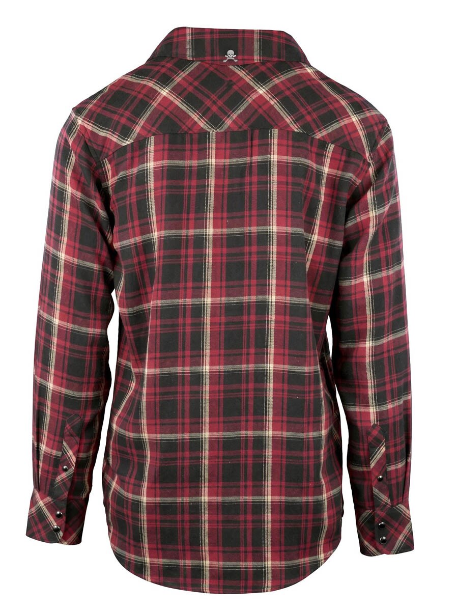 TNT shirt 1.jpg
