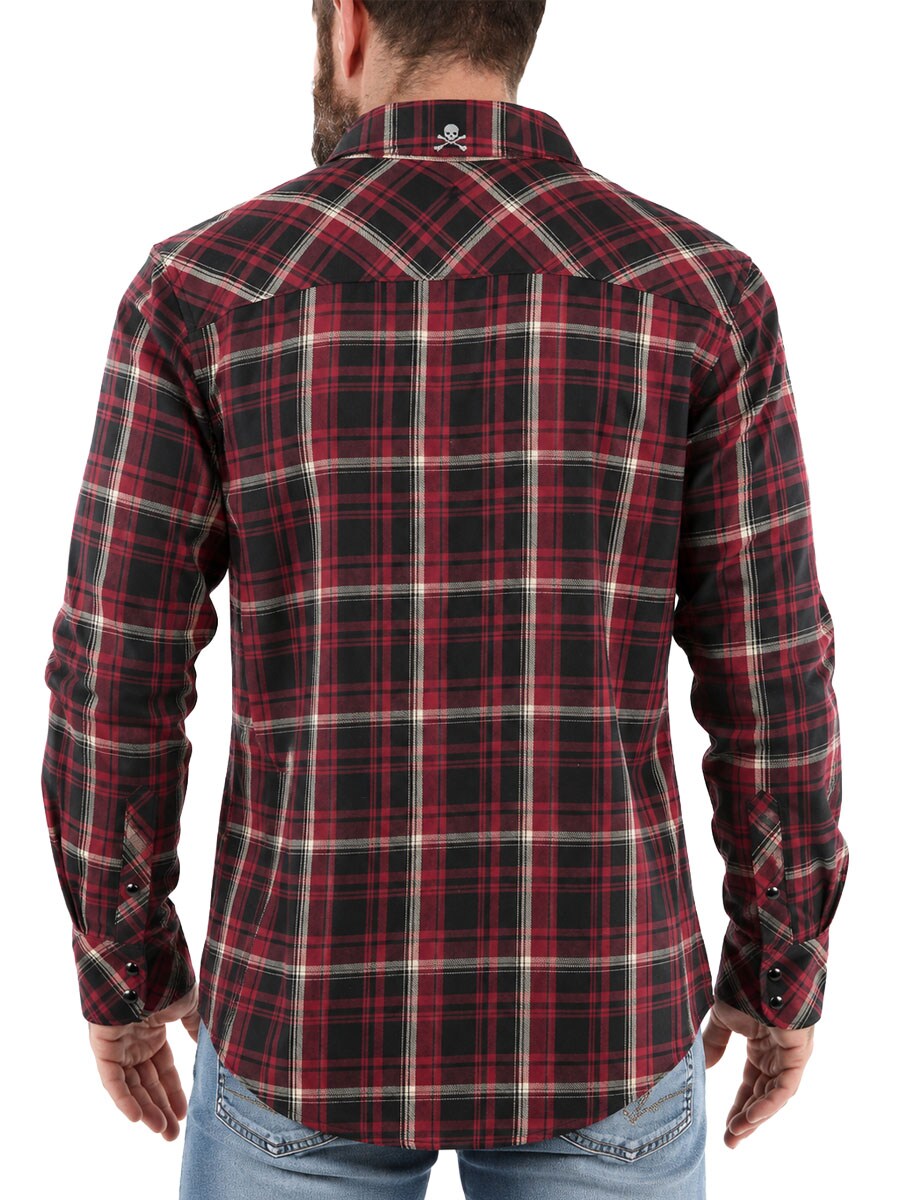 TNT shirt main back.jpg