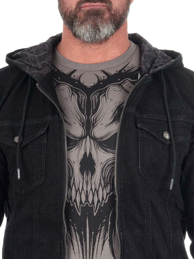 TOUGH GUY _1.jpg