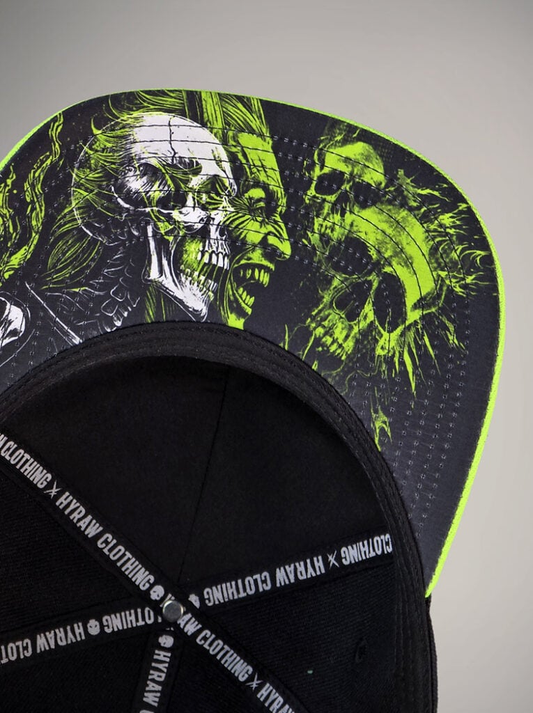 TOXIC Snapback Cap 4.jpg