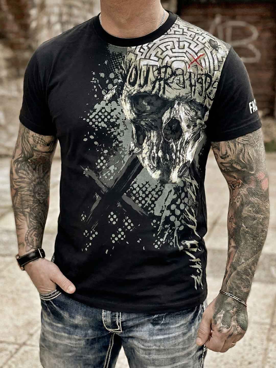 TS-87-black-Fact-of-Life-T-Shirt-black.jpg