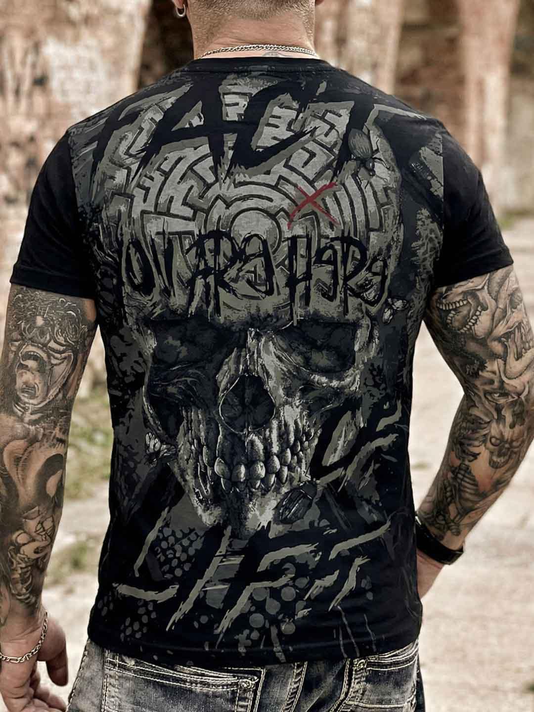 TS-87-black-Fact-of-Life-T-Shirt-o.jpg