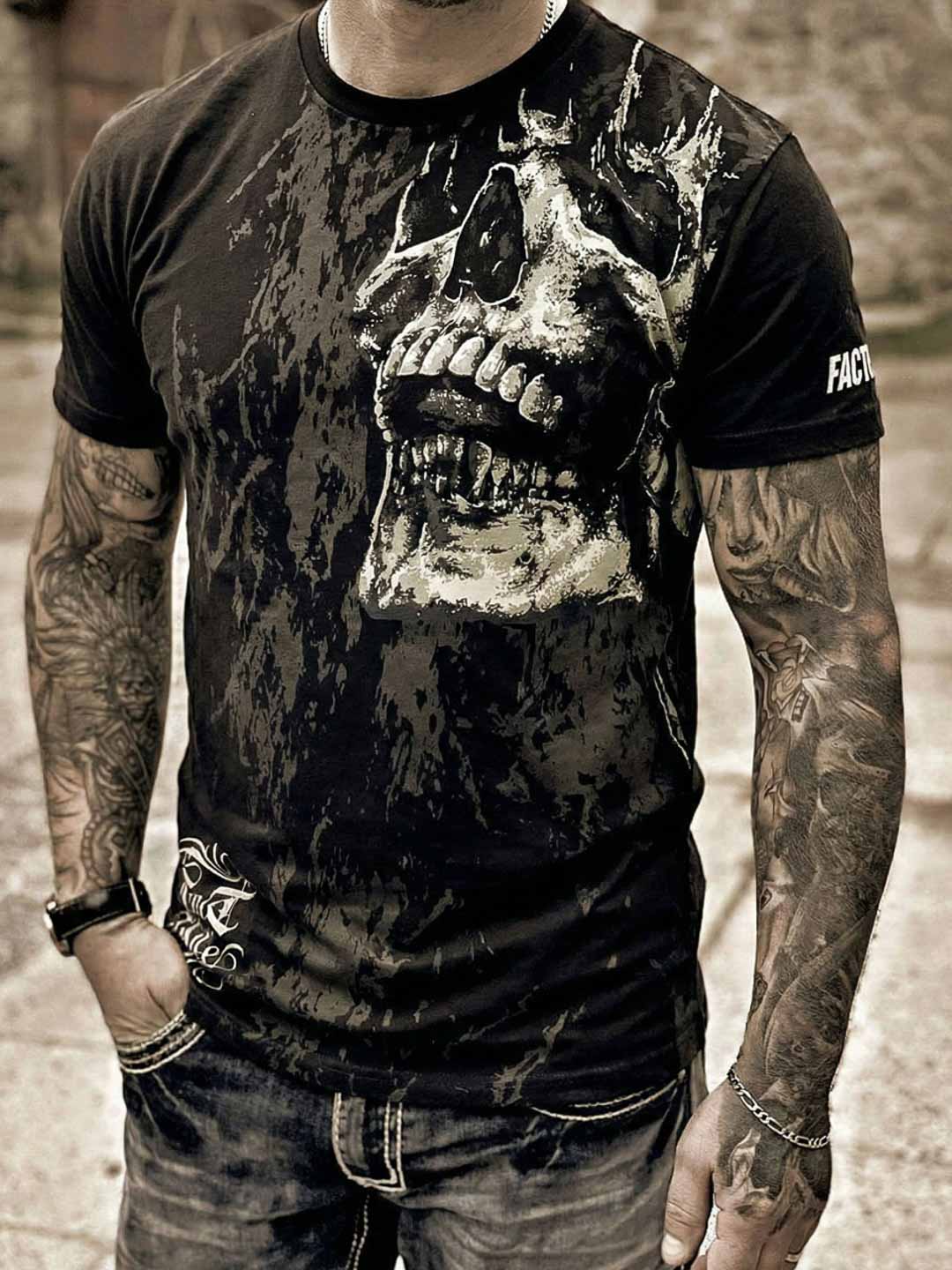 TS-92-black-Fact-of-Life-Tshirt-1o.jpg