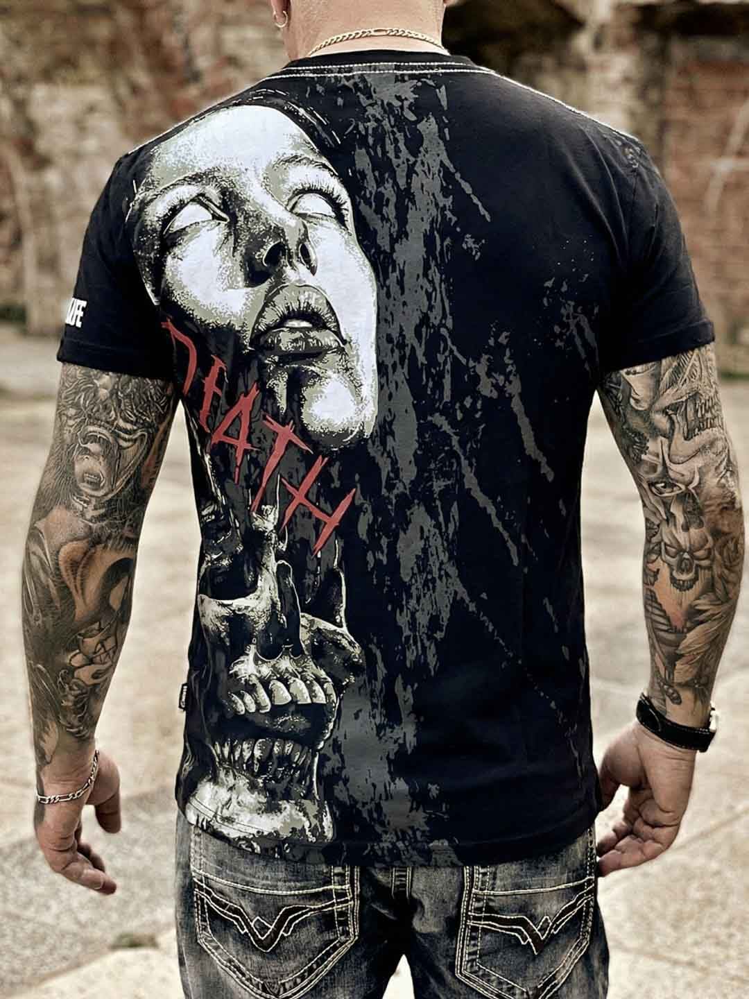 TS-92-black-Fact-of-Life-Tshirt-o.jpg