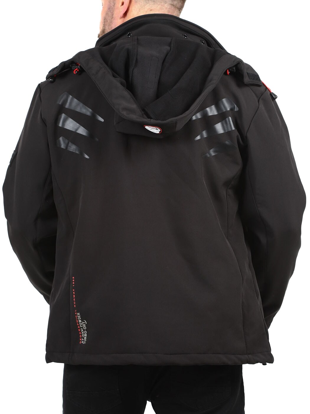 Tacebook Geo Norway Softshell Jacket_5.jpg