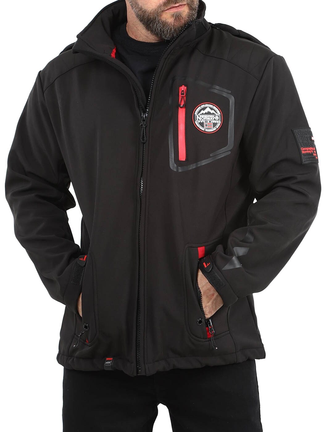 Tacebook Geo Norway Softshell Jacket_7.jpg