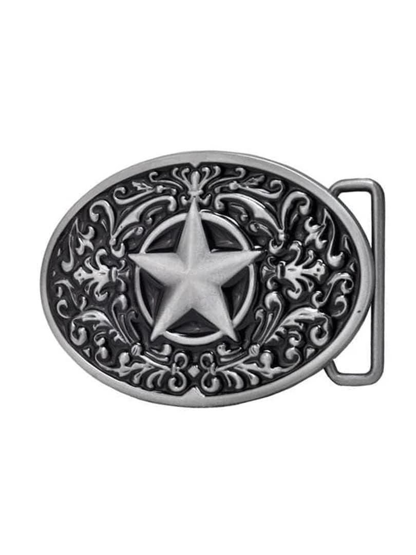 Texas Star Buckle silver.jpg