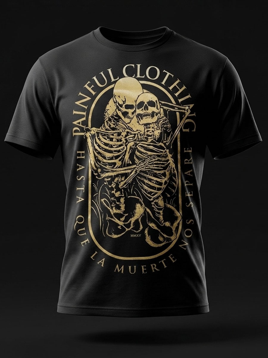 Til death painful clothing 1.jpg