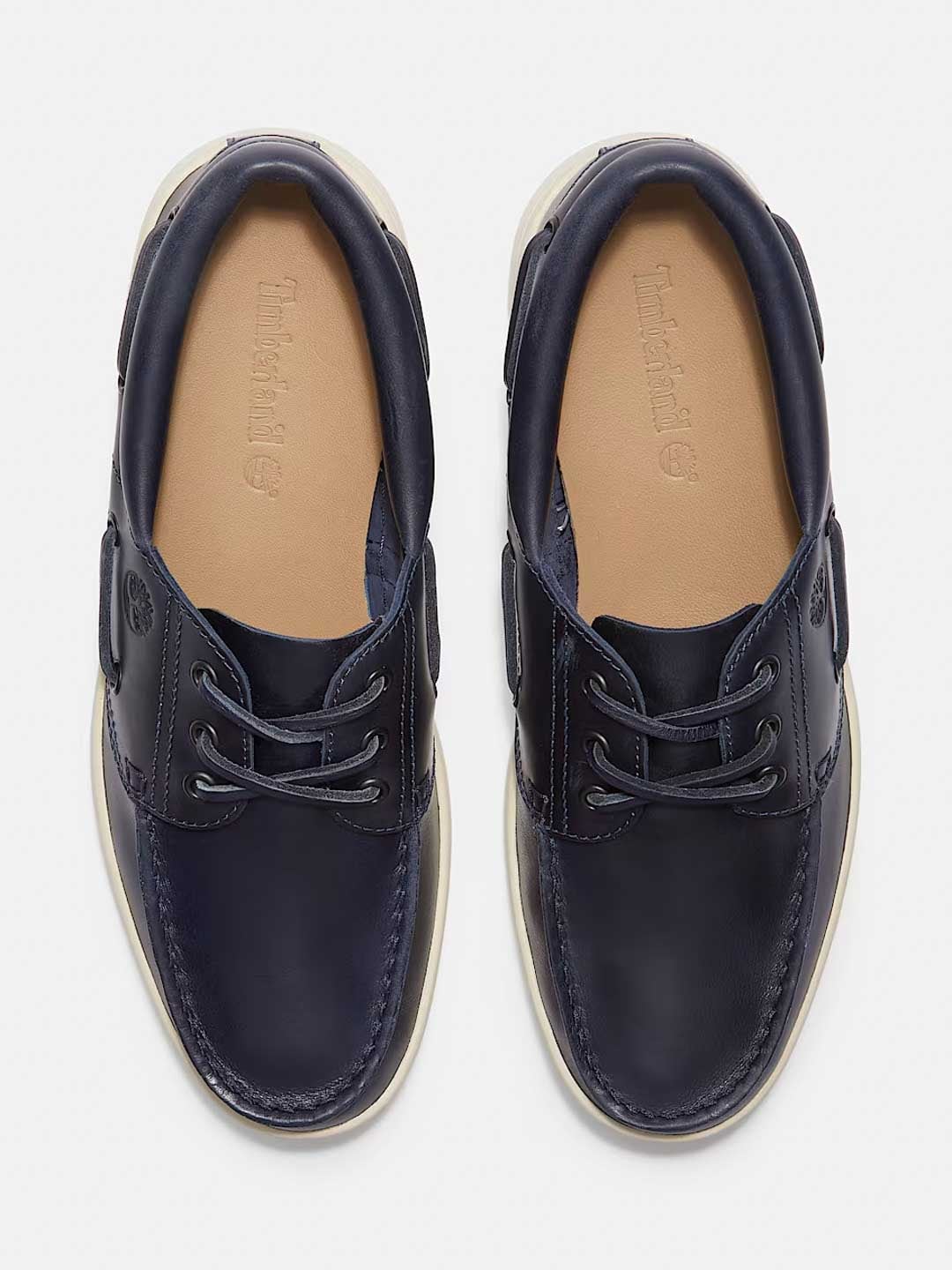 Timberland-Portofino-Pier-Boat-Shoe-for-Men-in-Dark-Blue-TBL-ALT2.jpg