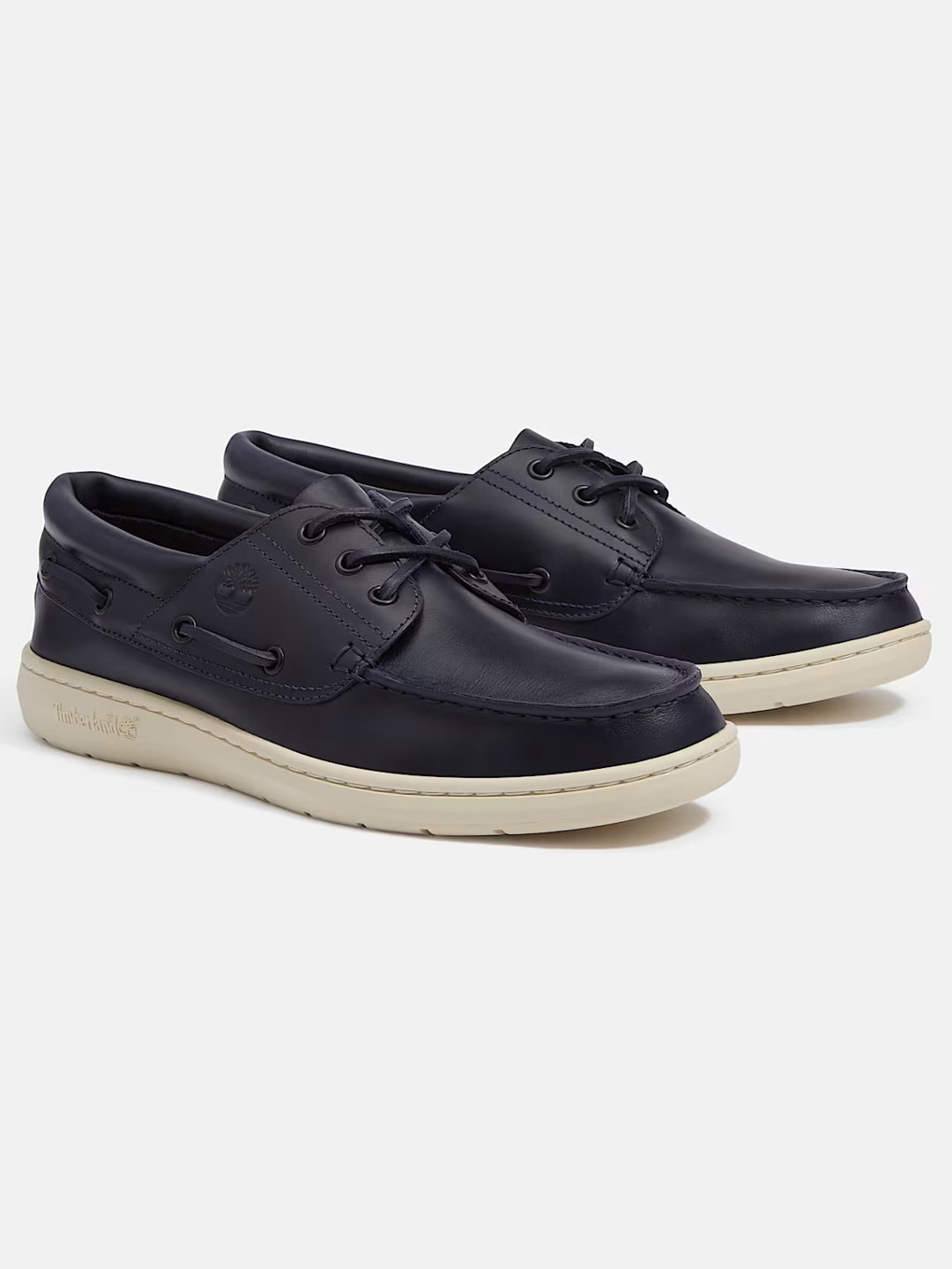 Timberland-Portofino-Pier-Boat-Shoe-for-Men-in-Dark-Blue-TBL-ALT4.jpg