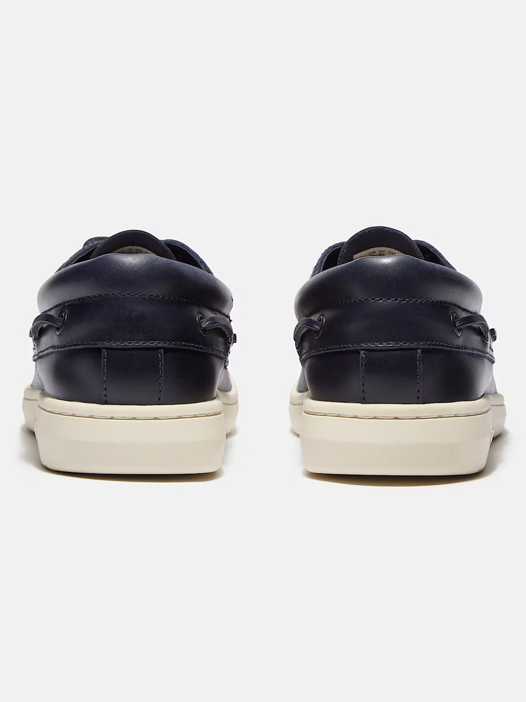 Timberland-Portofino-Pier-Boat-Shoe-for-Men-in-Dark-Blue-TBL-ALT5.jpg