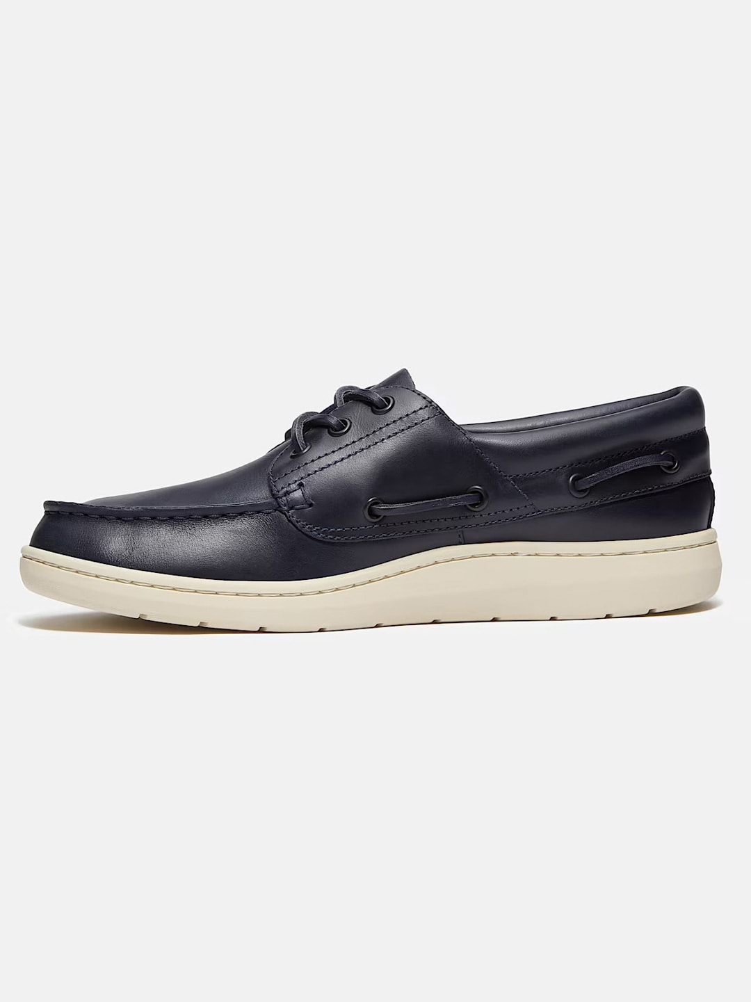 Timberland-Portofino-Pier-Boat-Shoe-for-Men-in-Dark-Blue-TBL-ALT6.jpg