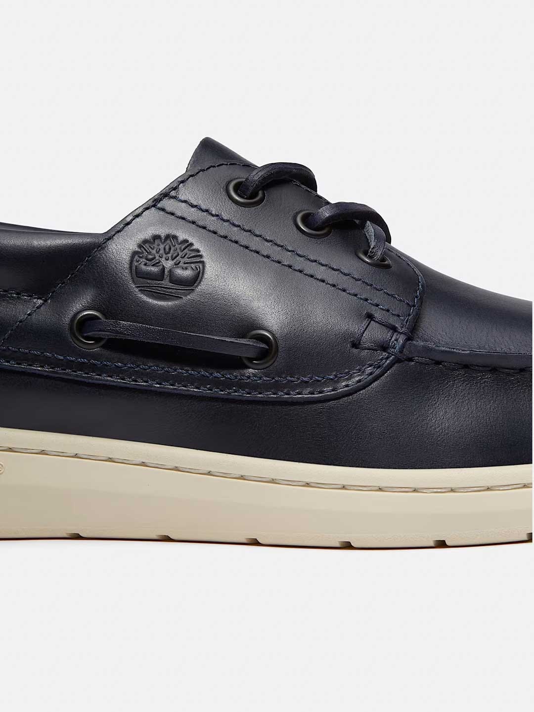 Timberland-Portofino-Pier-Boat-Shoe-for-Men-in-Dark-Blue-TBL-ALT7.jpg