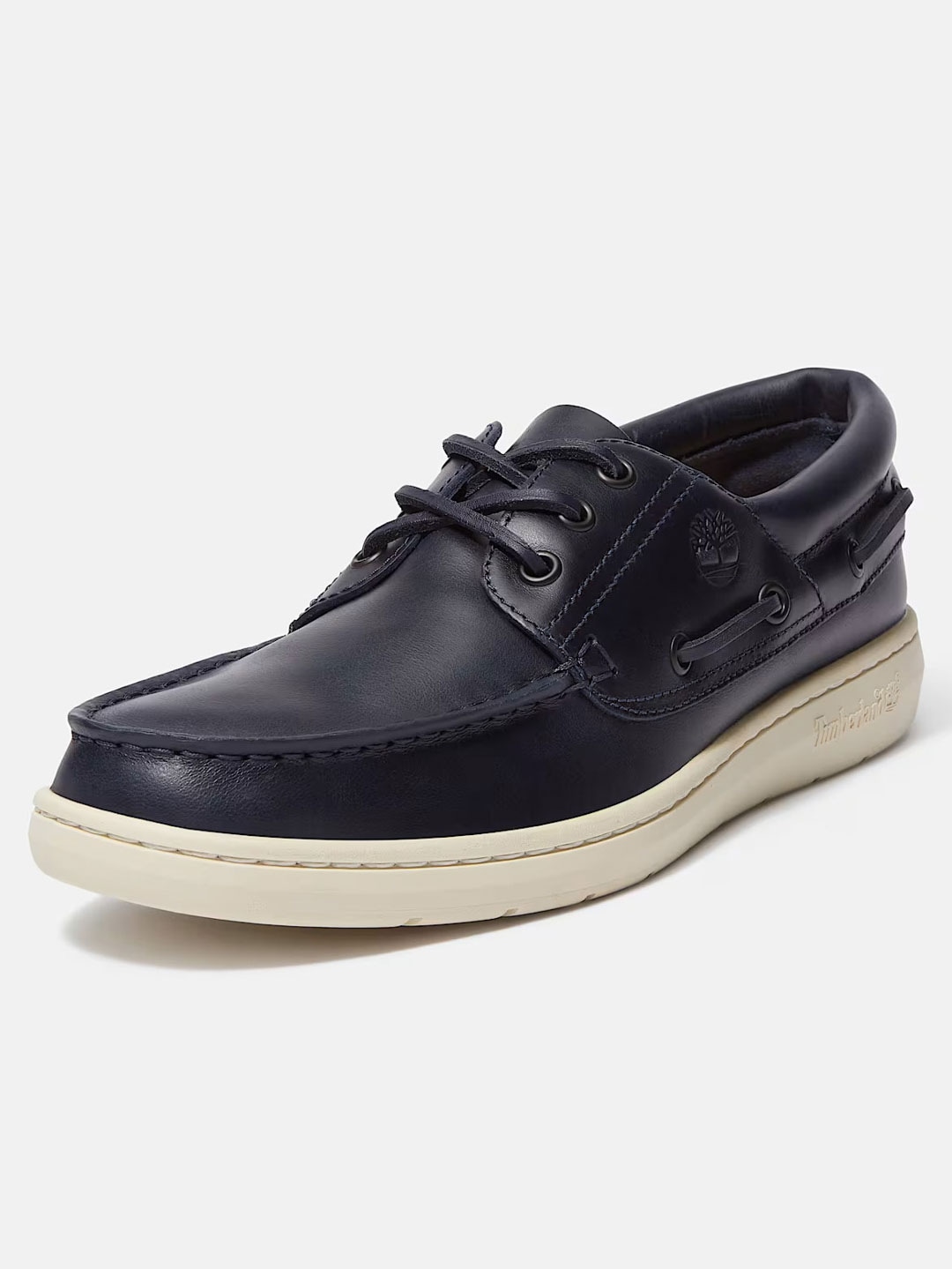 Timberland-Portofino-Pier-Boat-Shoe-for-Men-in-Dark-Blue-TBL-ALT9.jpg