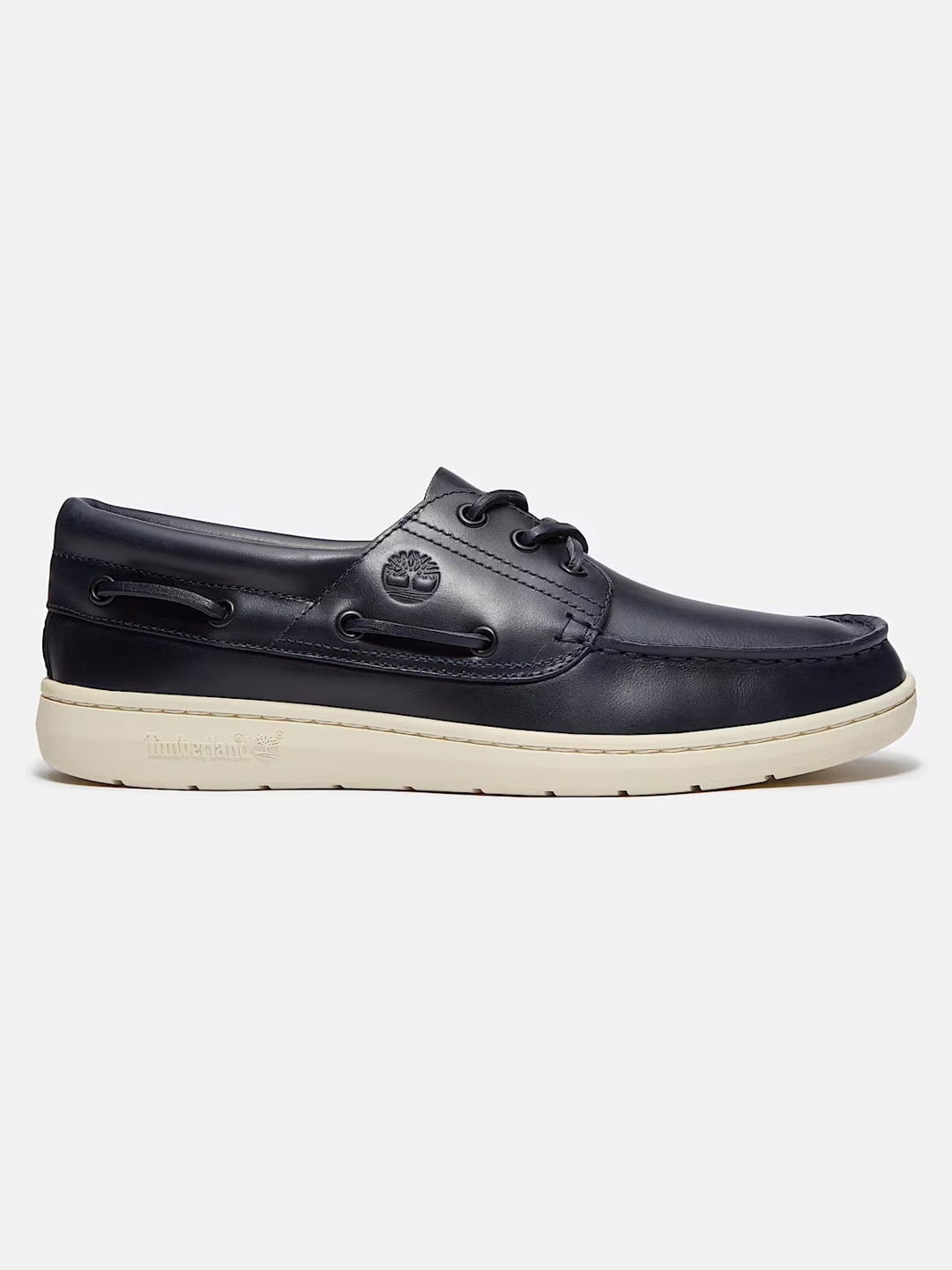 Timberland-Portofino-Pier-Boat-Shoe-for-Men-in-Dark-Blue-TBL-HERO.jpg
