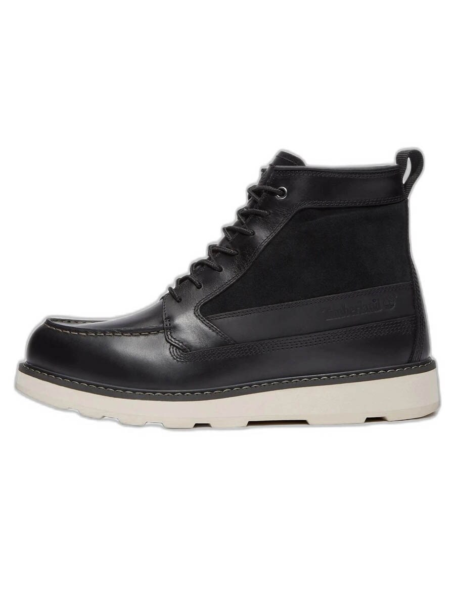 Timberland Britton Mills TB0A6CE2W021.jpg