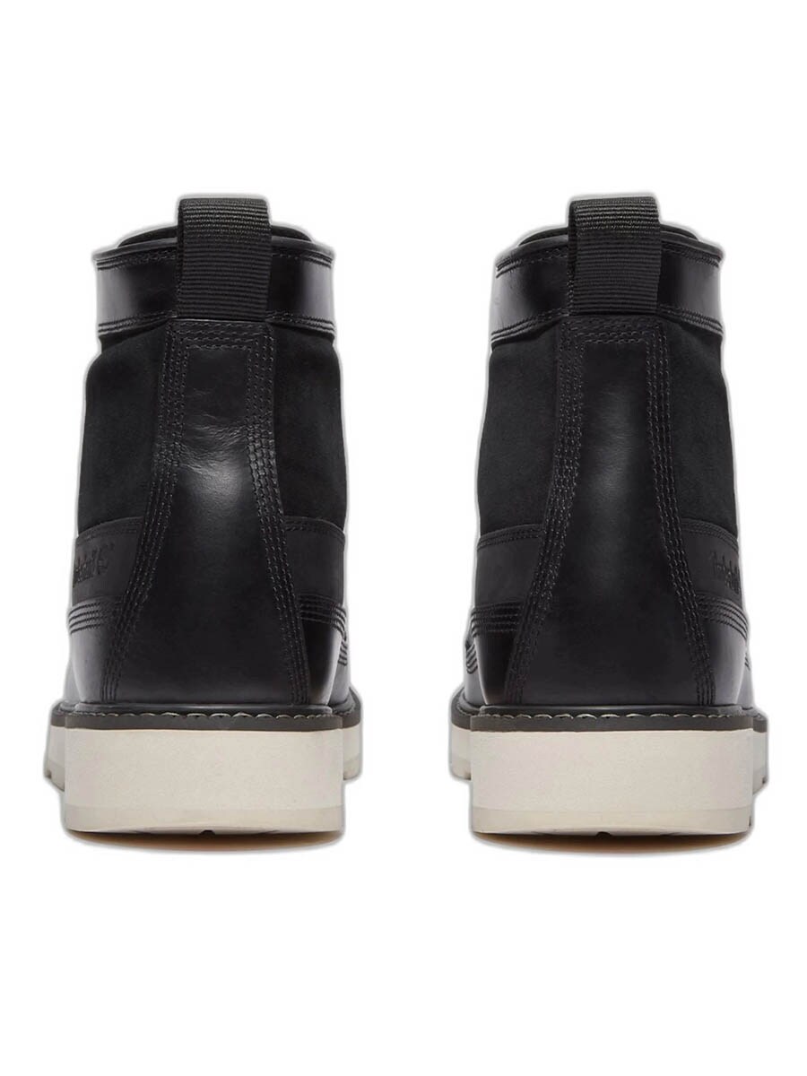 Timberland Britton Mills TB0A6CE2W022.jpg