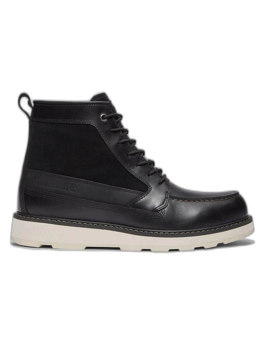 Timberland Britton Mills TB0A6CE2W023.jpg