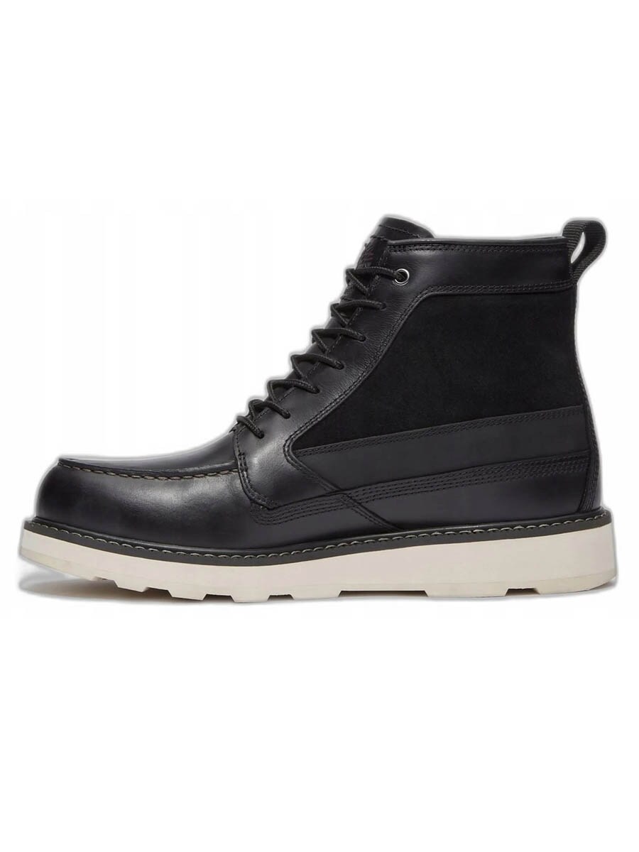 Timberland Britton Mills TB0A6CE2W024.jpg