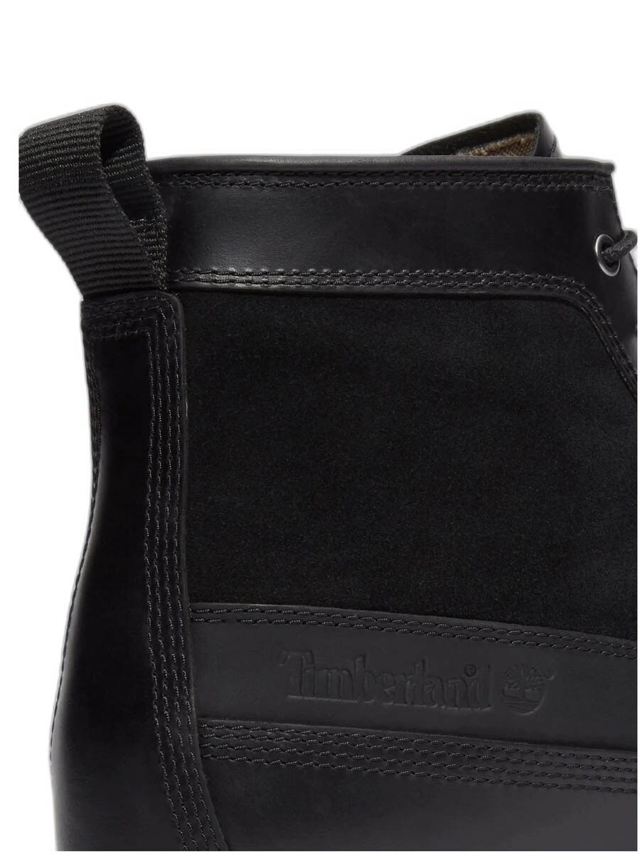 Timberland Britton Mills TB0A6CE2W026.jpg