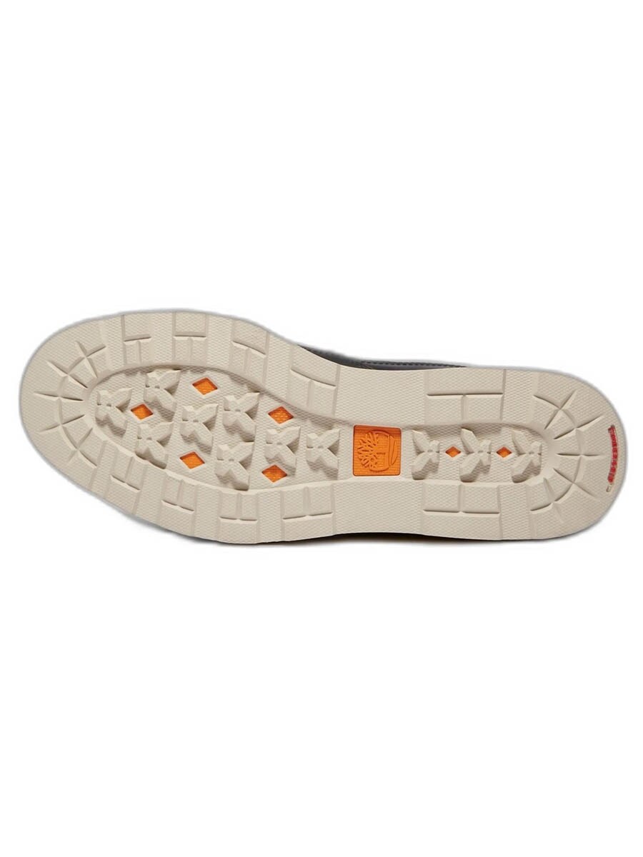 Timberland Britton Mills TB0A6CE2W027.jpg