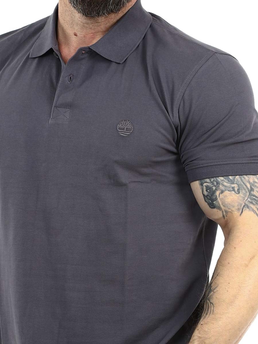 Timberland Millers River Polo Grey_1-2.jpg