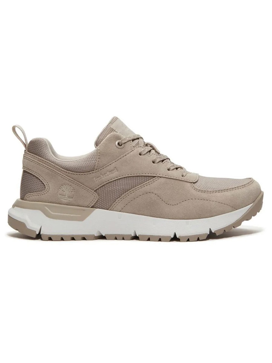 Timberland Shoes at RockDenim_1.jpg