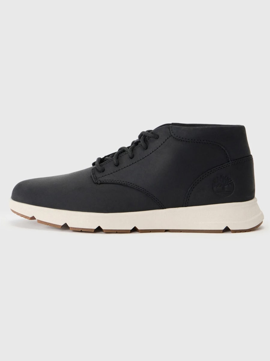 Timberland Shoes at RockDenim_10.jpg