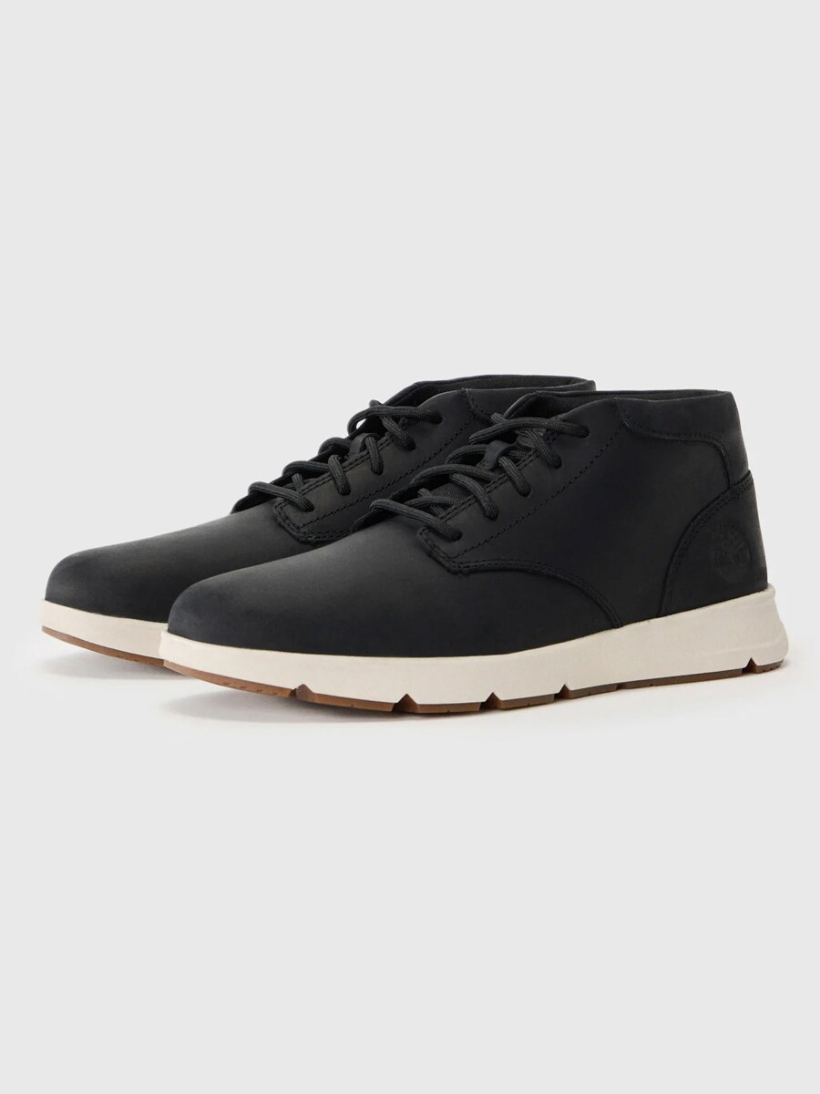 Timberland Shoes at RockDenim_11.jpg