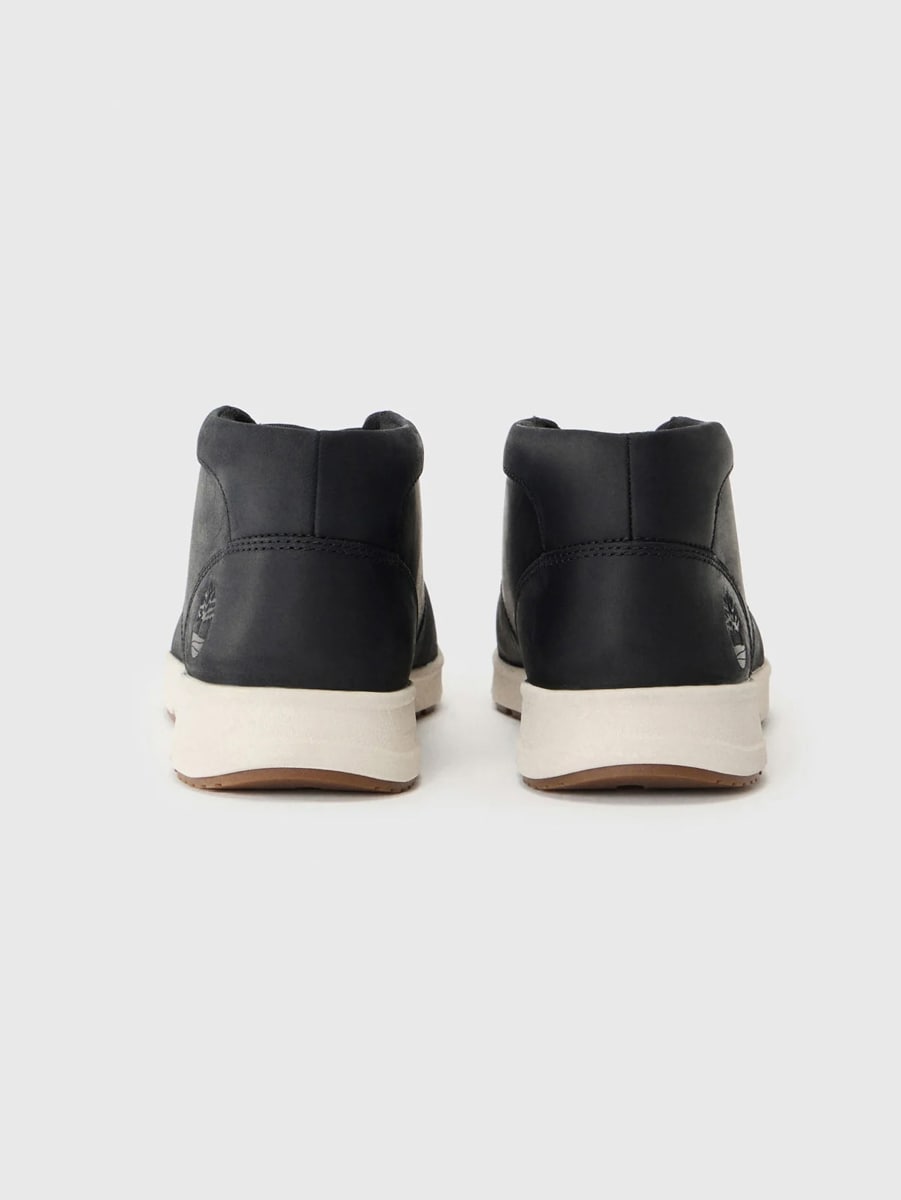 Timberland Shoes at RockDenim_12.jpg