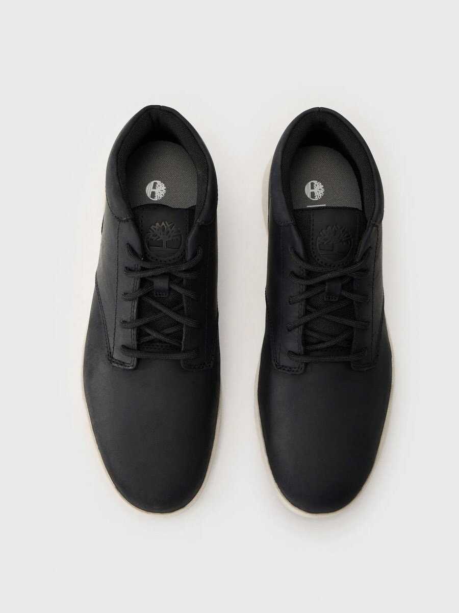 Timberland Shoes at RockDenim_13.jpg