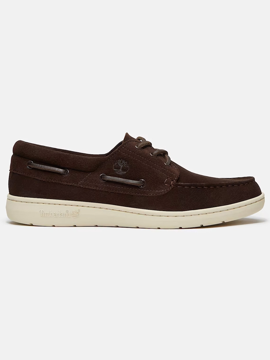 Timberland Shoes at RockDenim_16.jpg