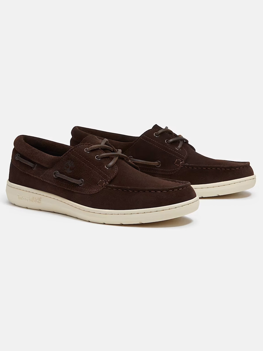 Timberland Shoes at RockDenim_19.jpg