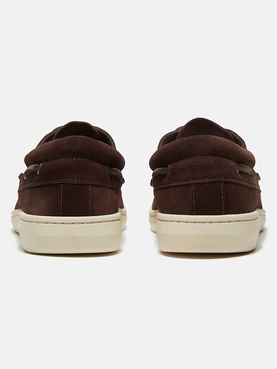 Timberland Shoes at RockDenim_20.jpg