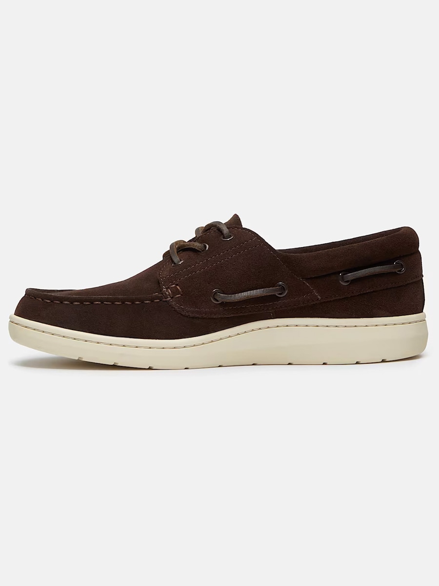 Timberland Shoes at RockDenim_21.jpg