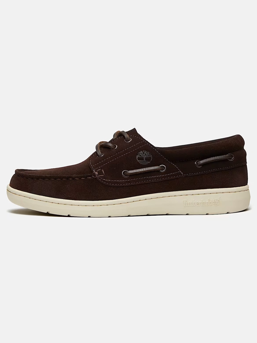 Timberland Shoes at RockDenim_24.jpg