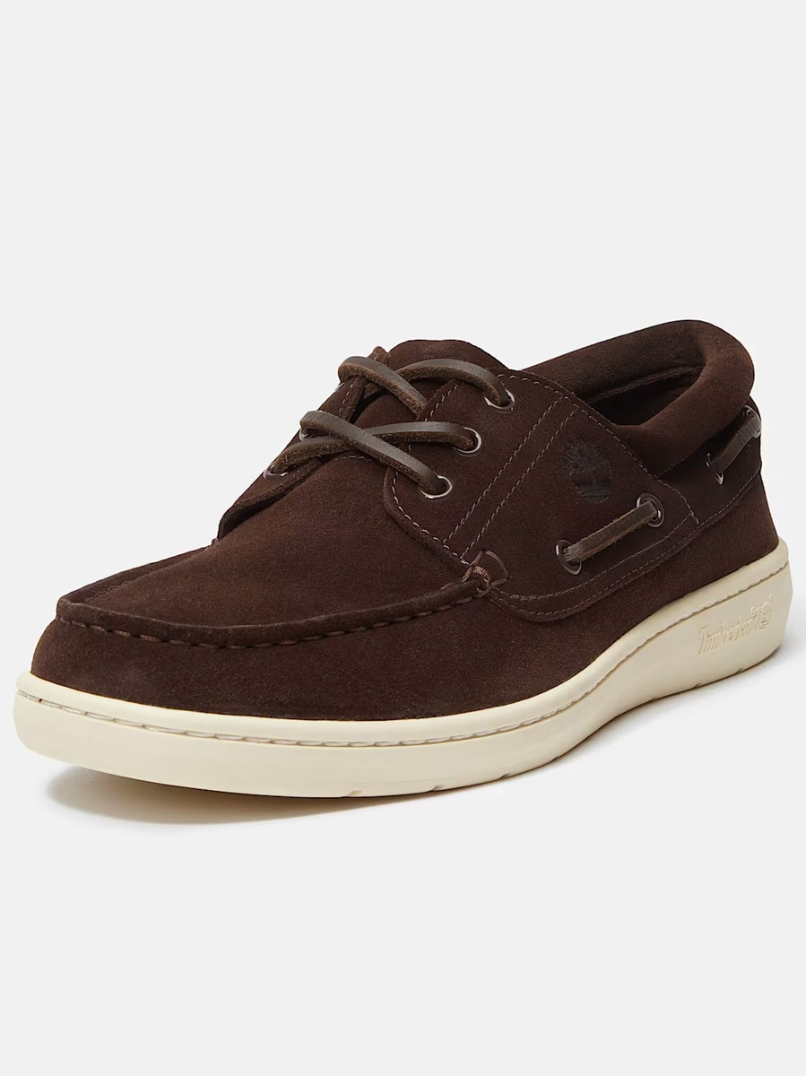 Timberland Shoes at RockDenim_25.jpg