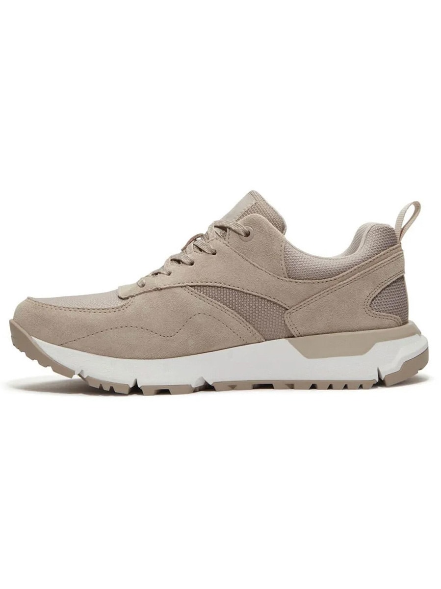 Timberland Shoes at RockDenim_3.jpg