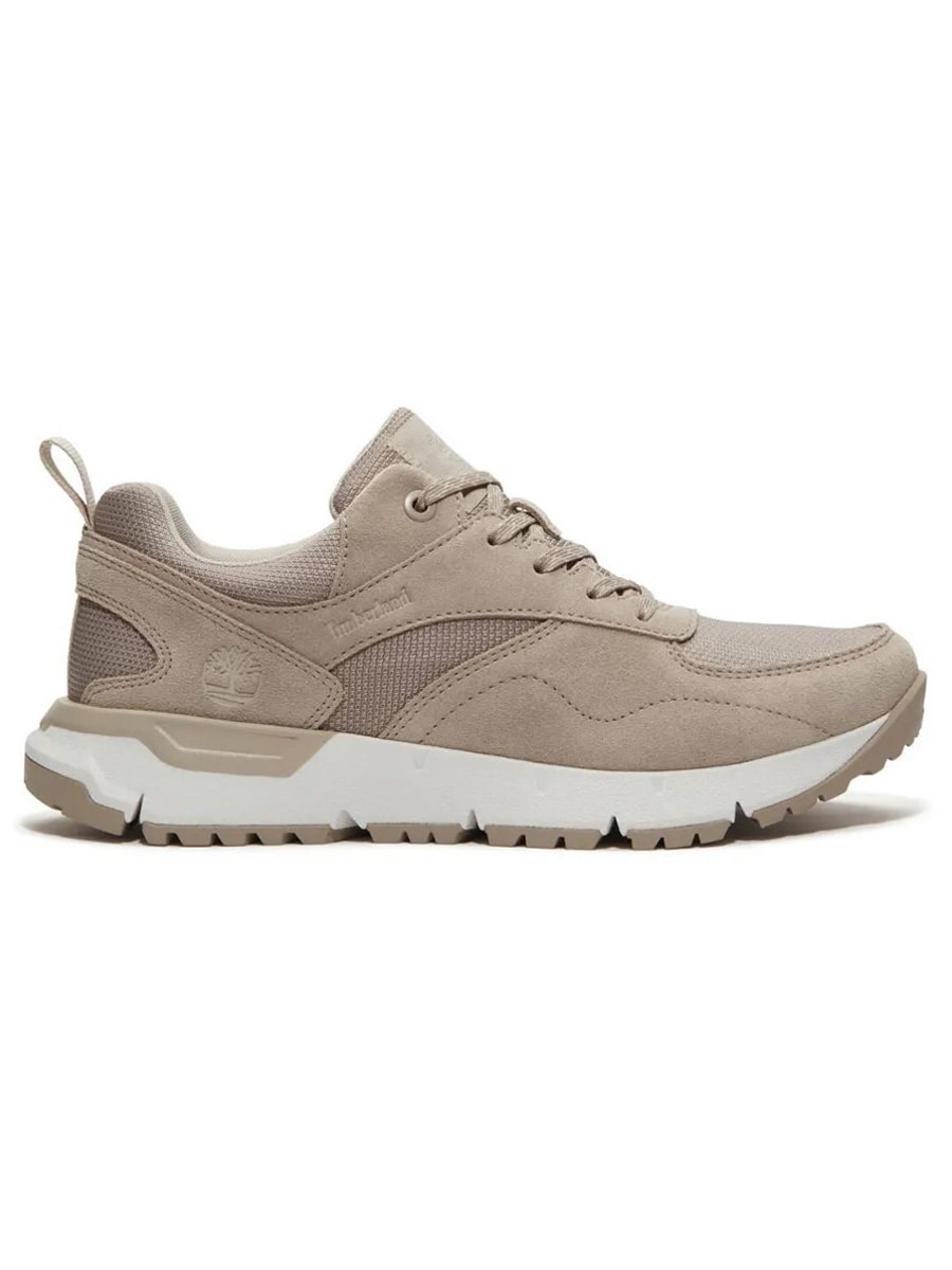 Timberland Shoes at RockDenim_4.jpg