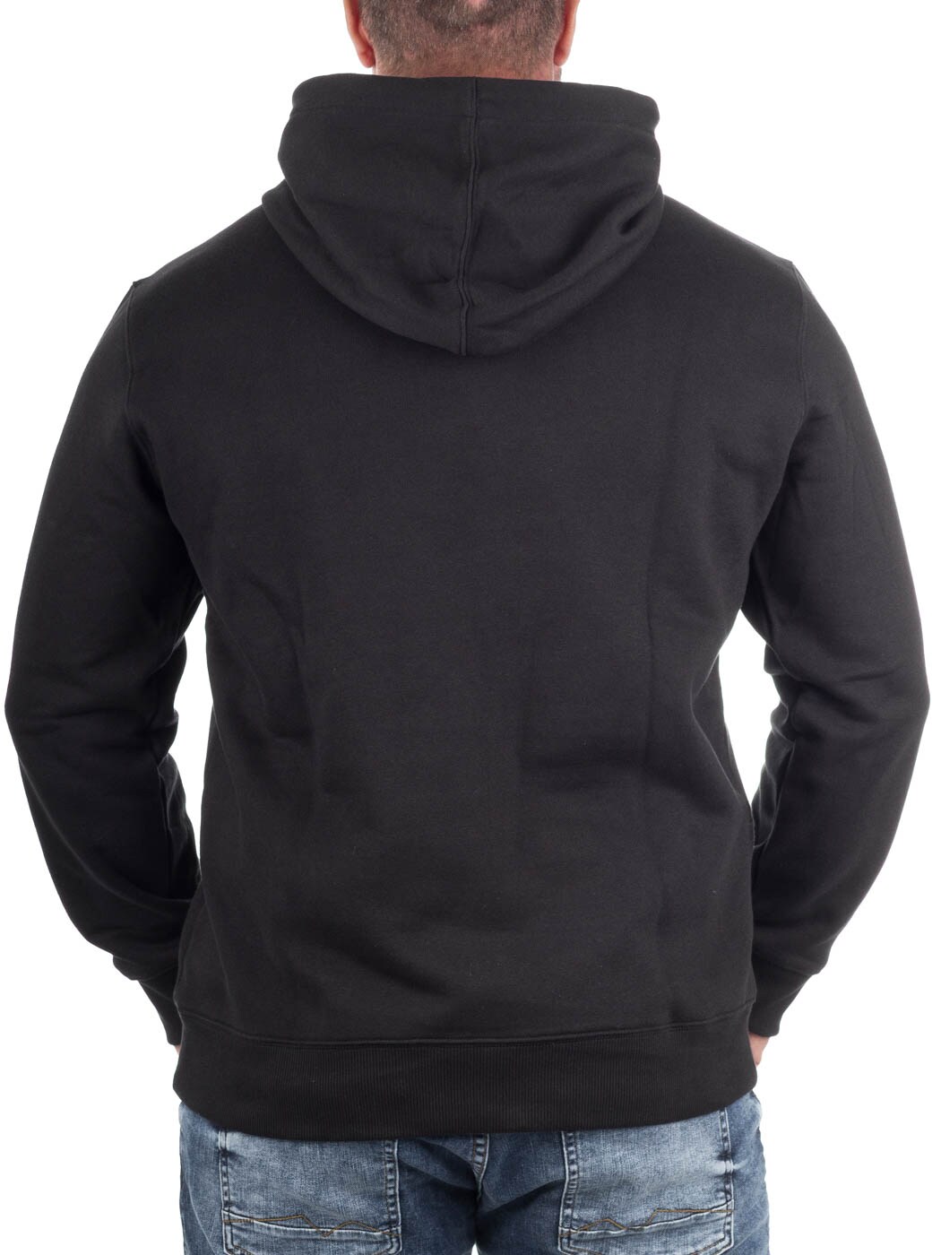 Timberland Tree Logo Hoodie Black_5.jpg